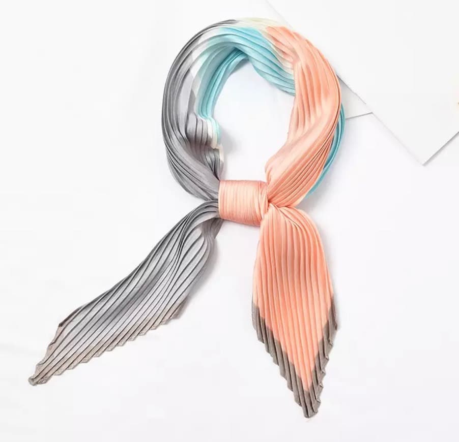 Product AliExpress scarf