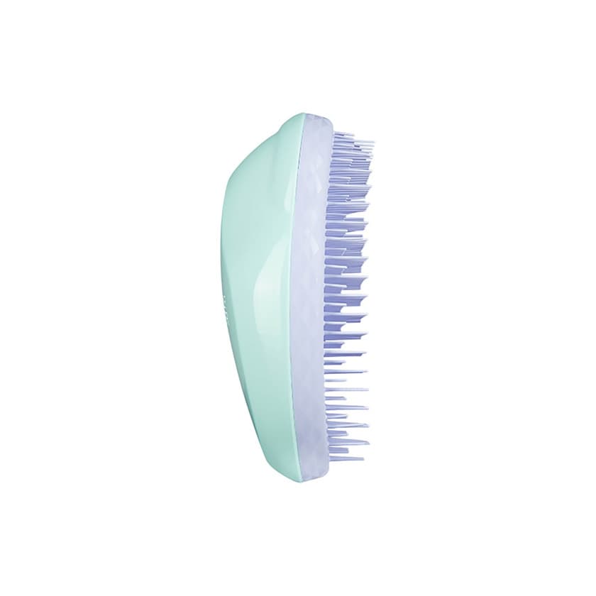 Product Tangle Teezer fine hair