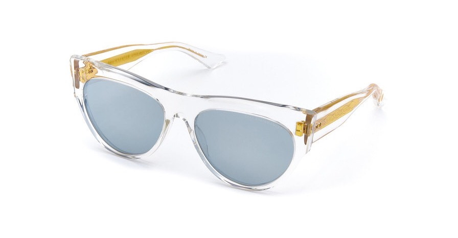 Producto Dita braindancer sunglasses 