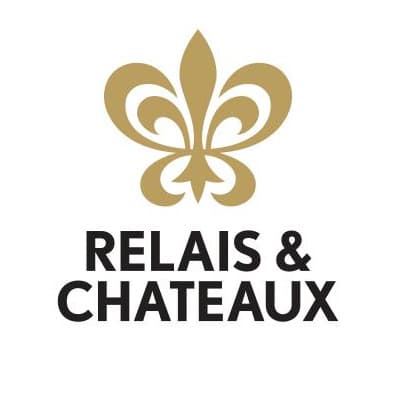 Lugar Relais & Chateaux