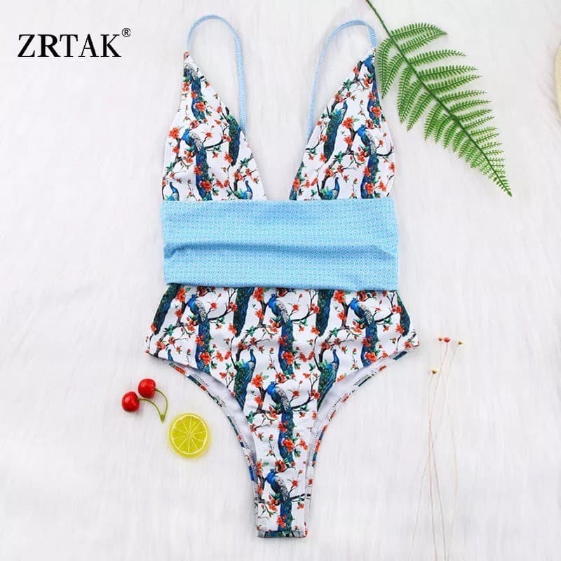 Product Zrtak bikini aliexpress