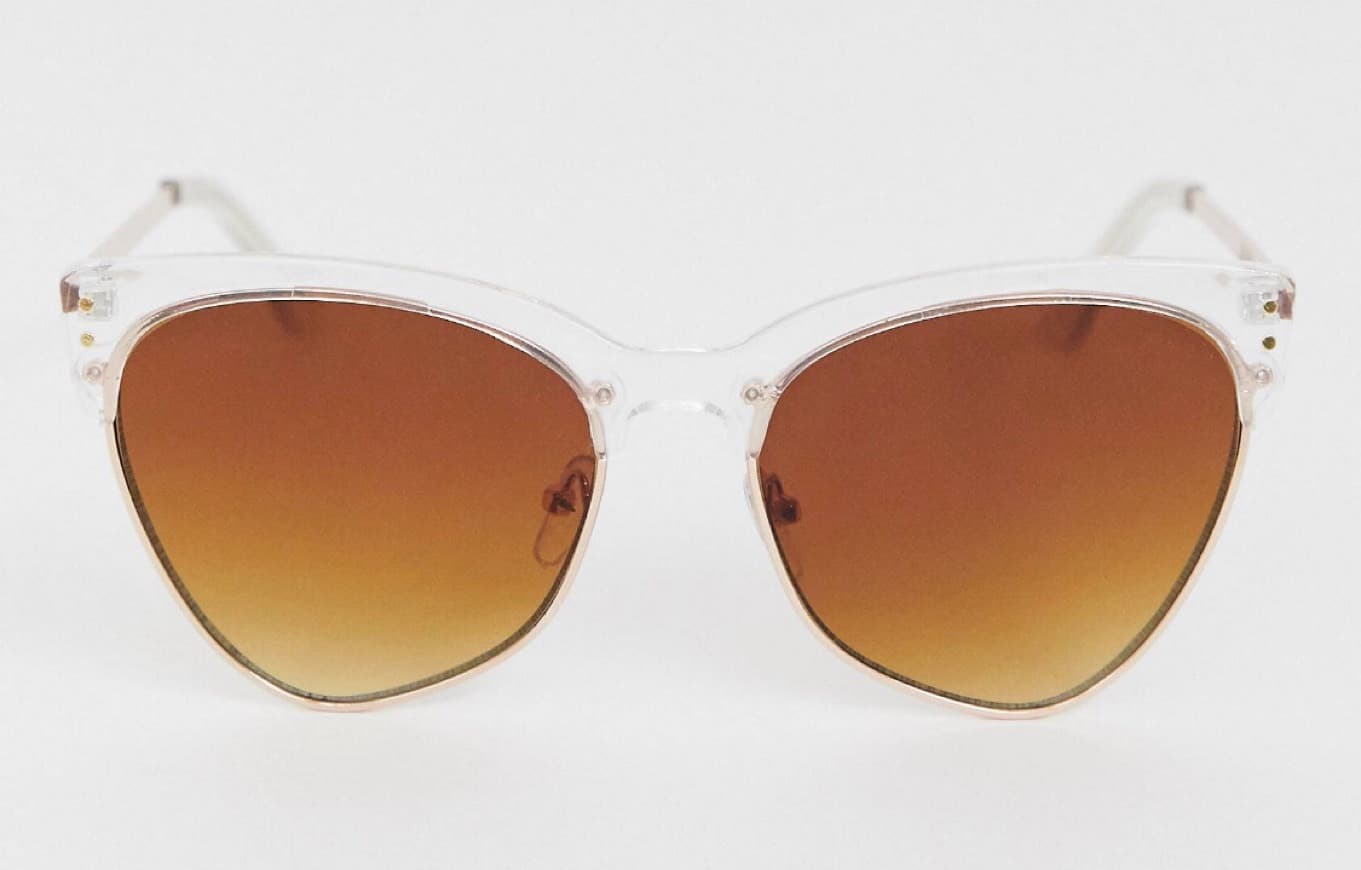 Producto AJ Morgan square sunglasses 