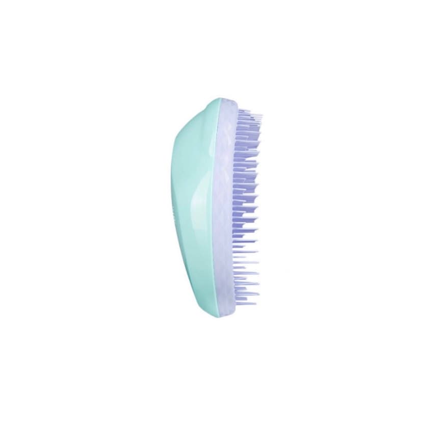 Product Tangle teezer cabelos finos