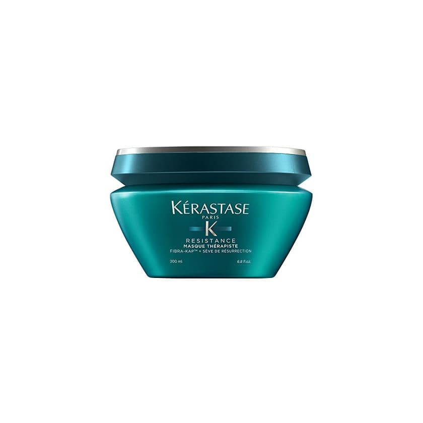 Product Kerastase