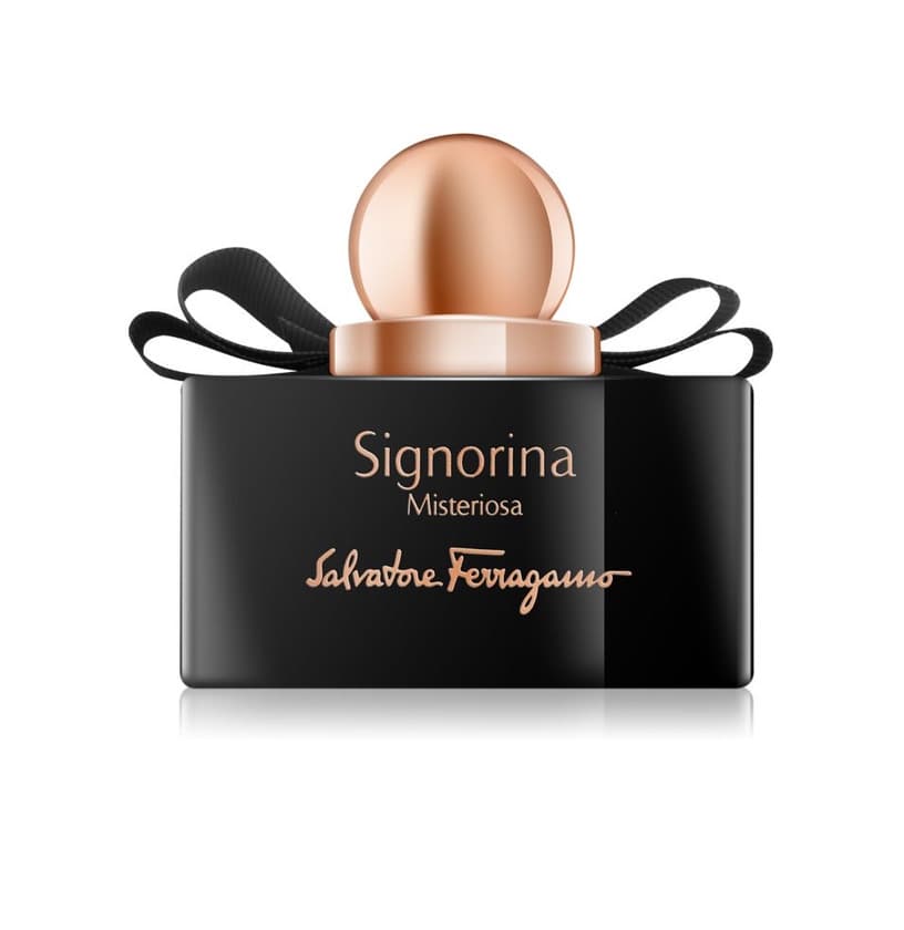 Product Signorina 