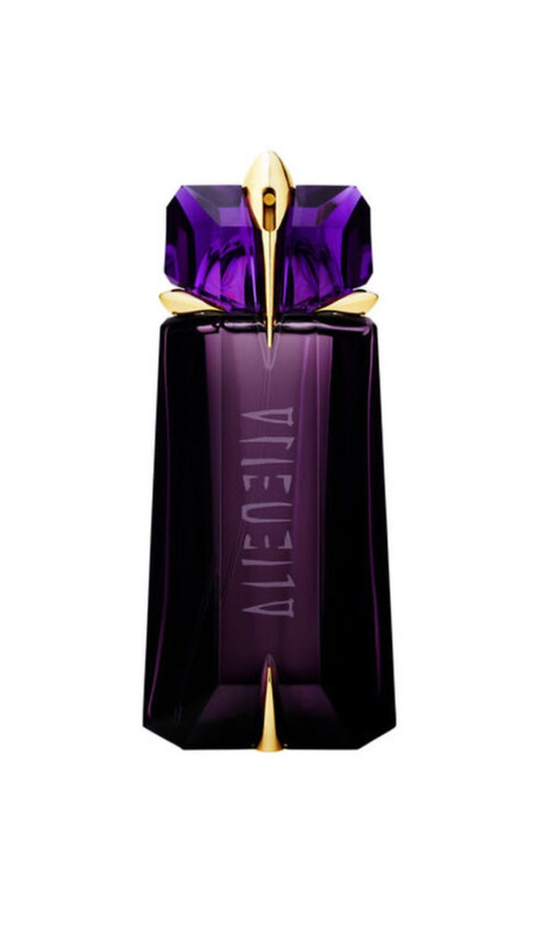 Producto Alien Mugler