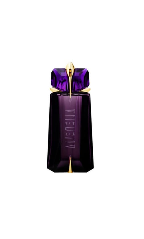 Product Alien Mugler