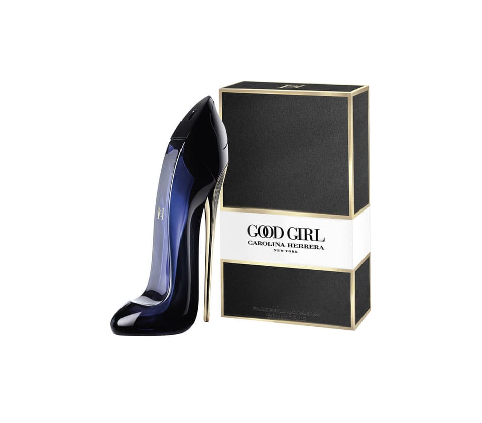 Product Good Girl Carolina Herrera 