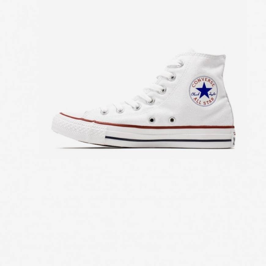 Producto All star