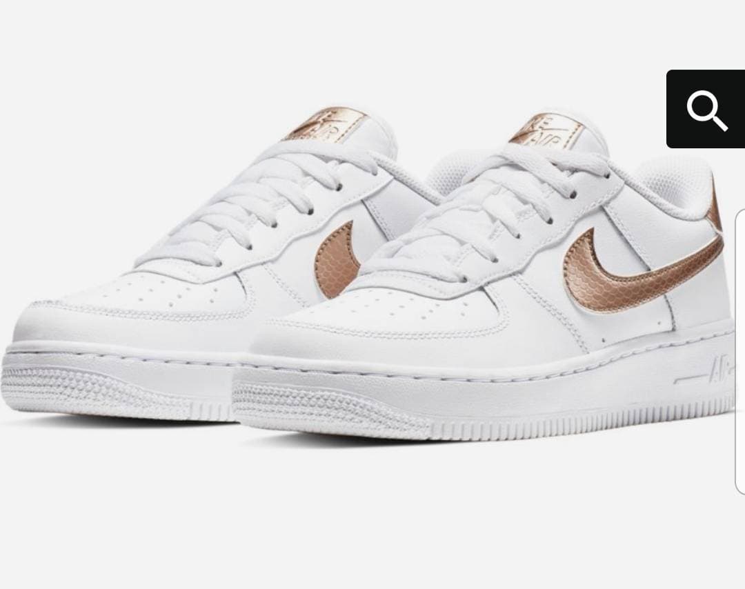 Fashion Nike air force 1Ep