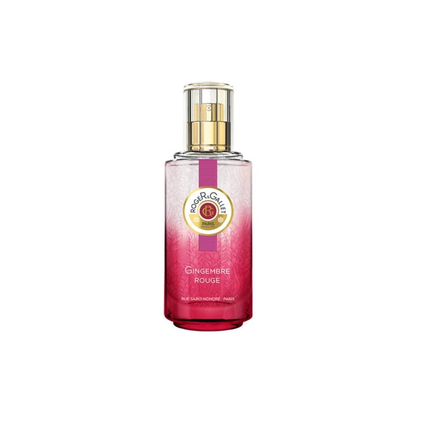 Product Roger & Gallet