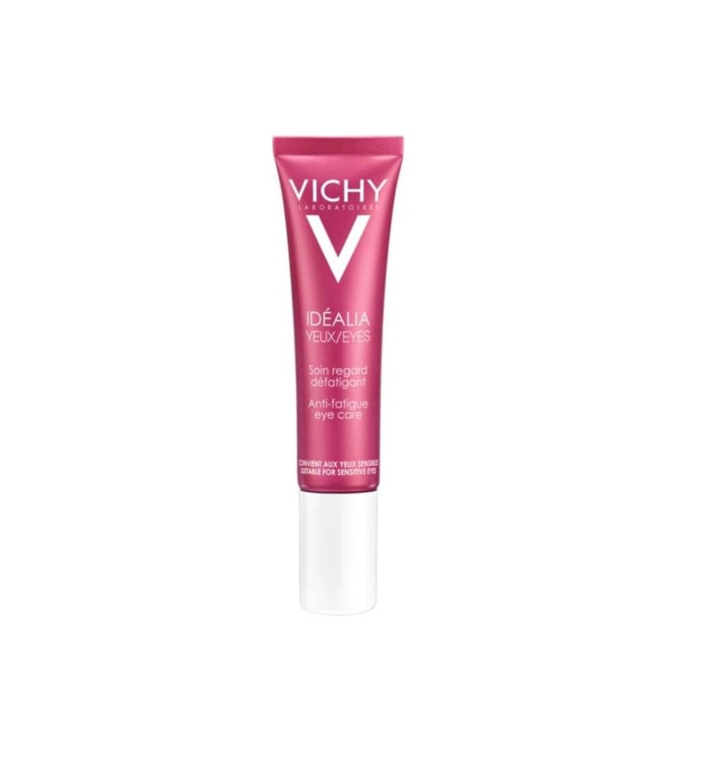 Product Vichy Idéalia cuidado de olhos