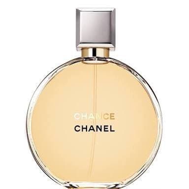 Producto Chance C H A N E L Eau De Parfum Spray 3.4