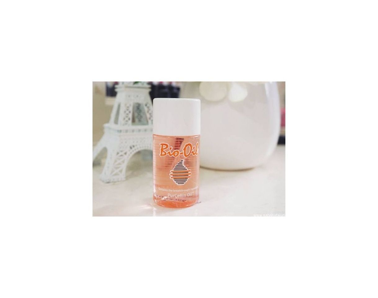 Belleza :Bio-Oil aceite para el cuidade de la piel