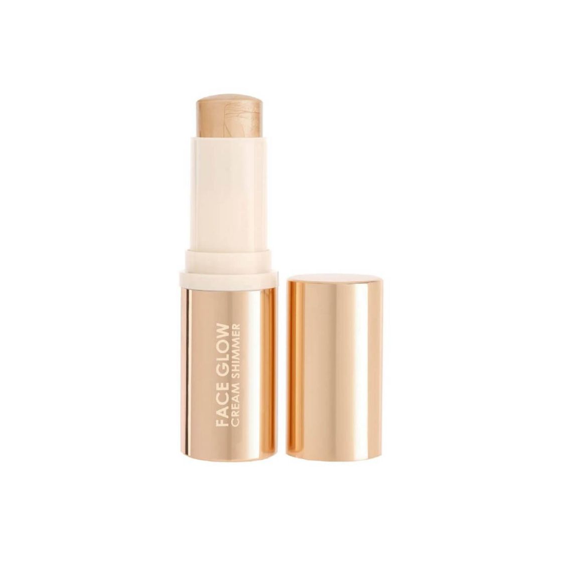 Producto Natasha Denona Face Glow Cream Shimmer