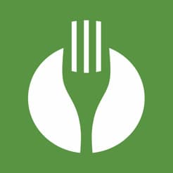 App The Fork