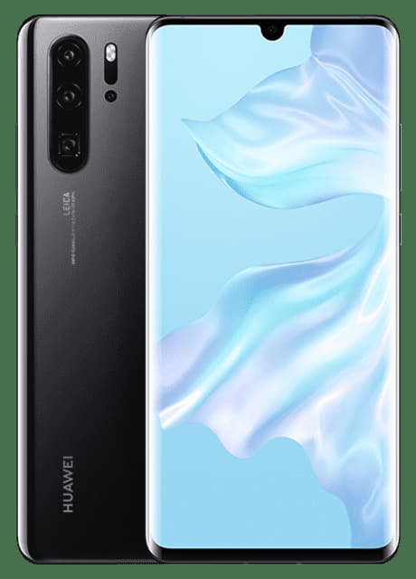 Product Huawei p30 Pro