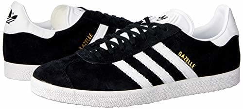 Fitness adidas Gazelle, Zapatillas de deporte Unisex Adulto, Varios colores