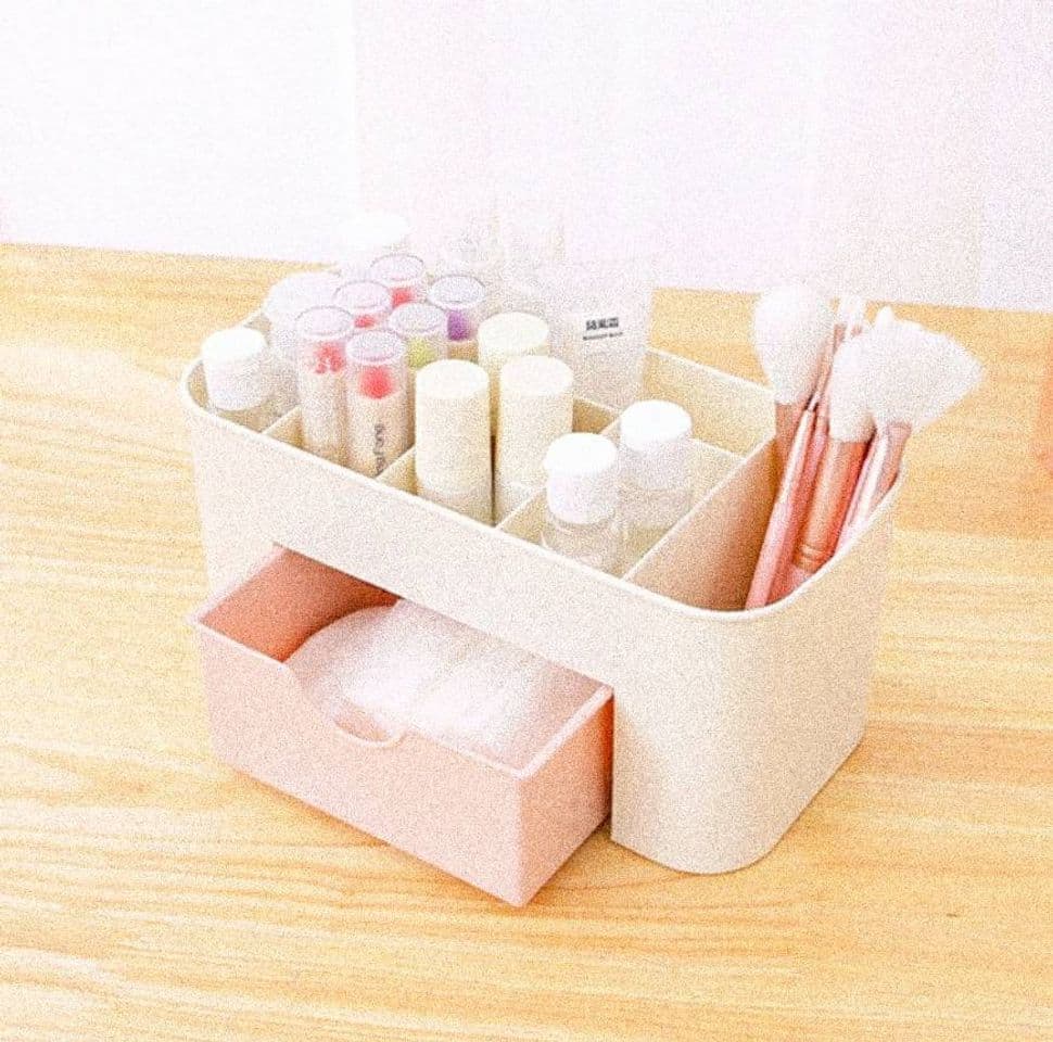 Producto Storage Box