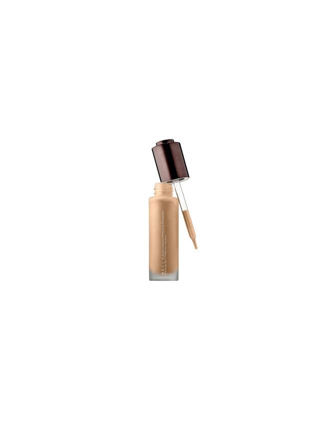 Product Becca Aqua Luminous foundation 