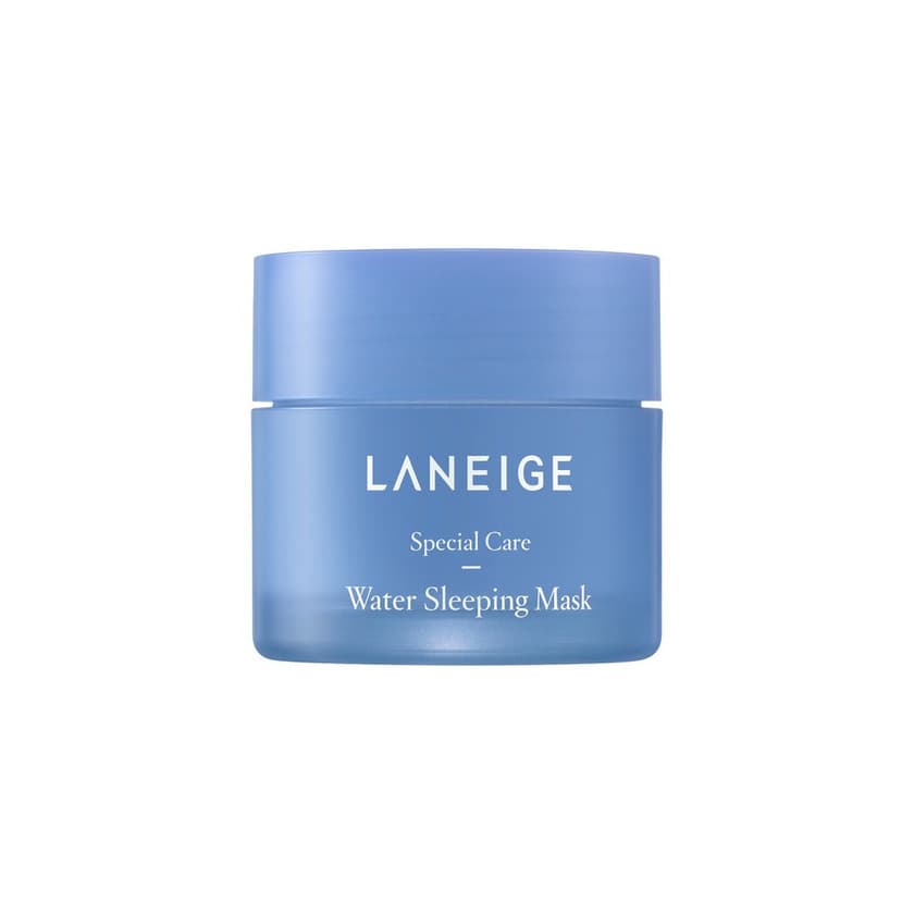 Product Laneige