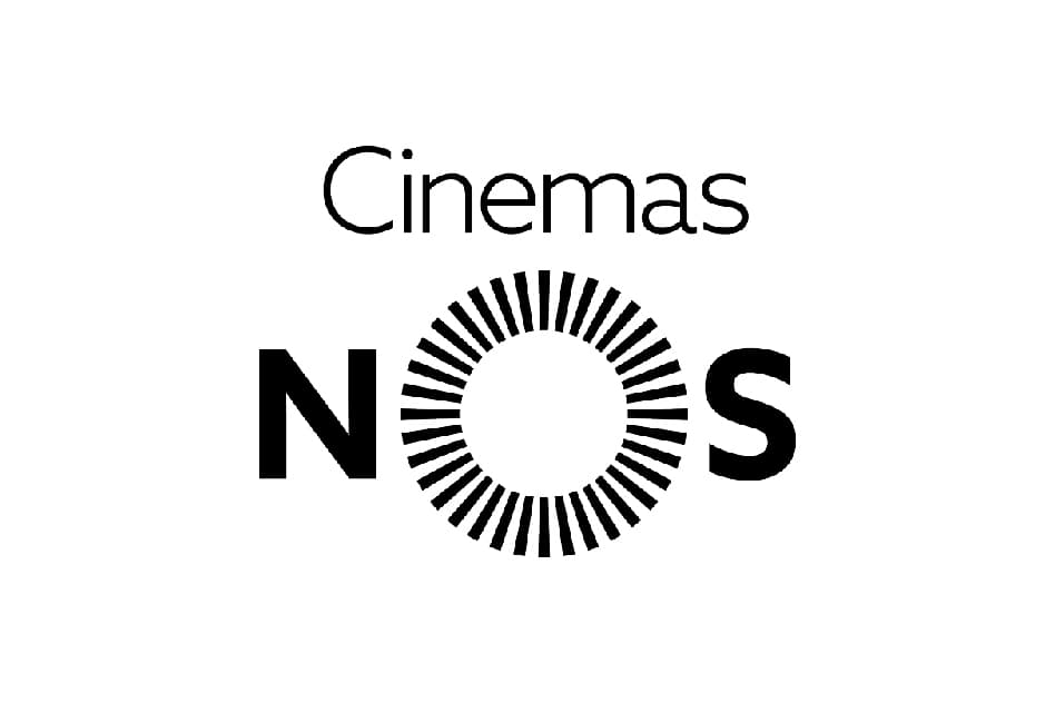 Place Cinemas NOS - Mar Shopping Algarve