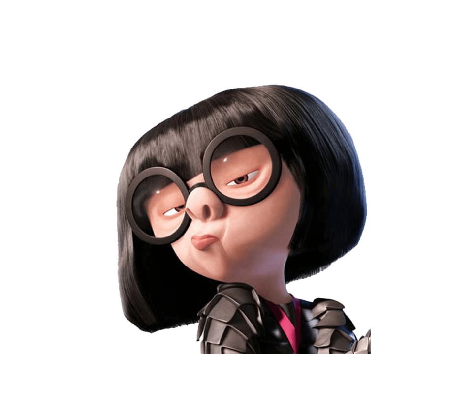 Product Edna