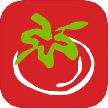 App Tomatino