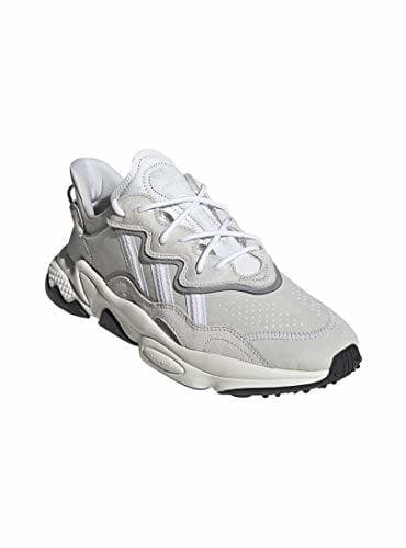 Moda Zapatillas Adidas Ozweego Blanco para Hombre 44 2/3 Blanco