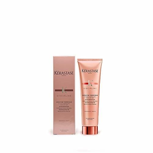 Belleza DISCIPLINE KERATINE THERMIQUE 150ML