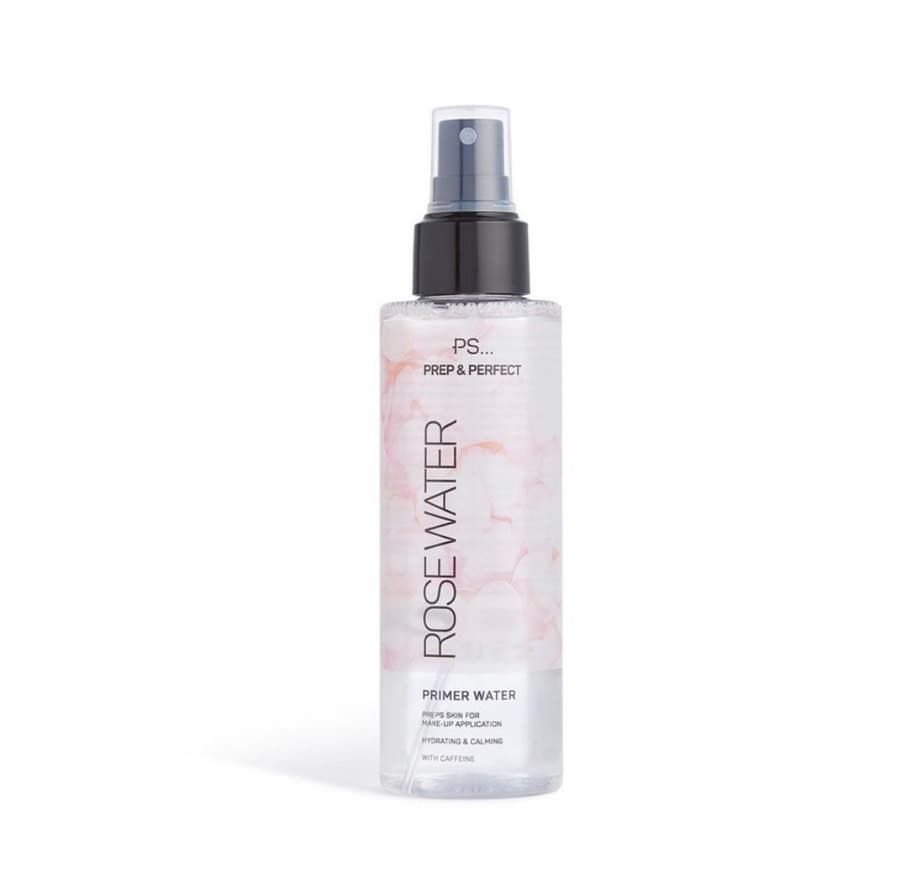 Moda Rose mist 