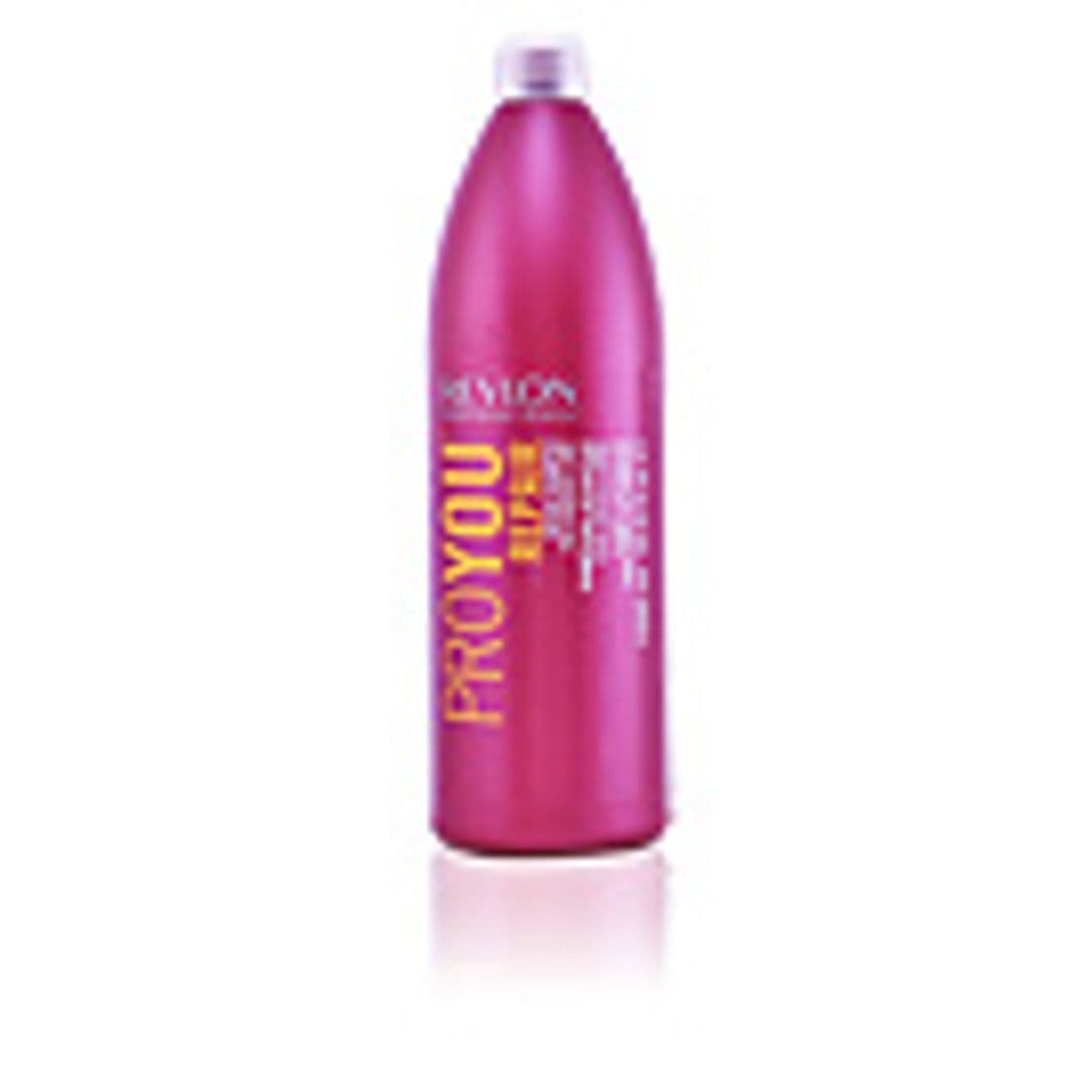 Moda PROYOU REPAIR shampoo for damaged hair Revlon Hidratantes ...