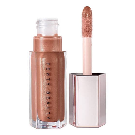 Fashion Gloss fenty 