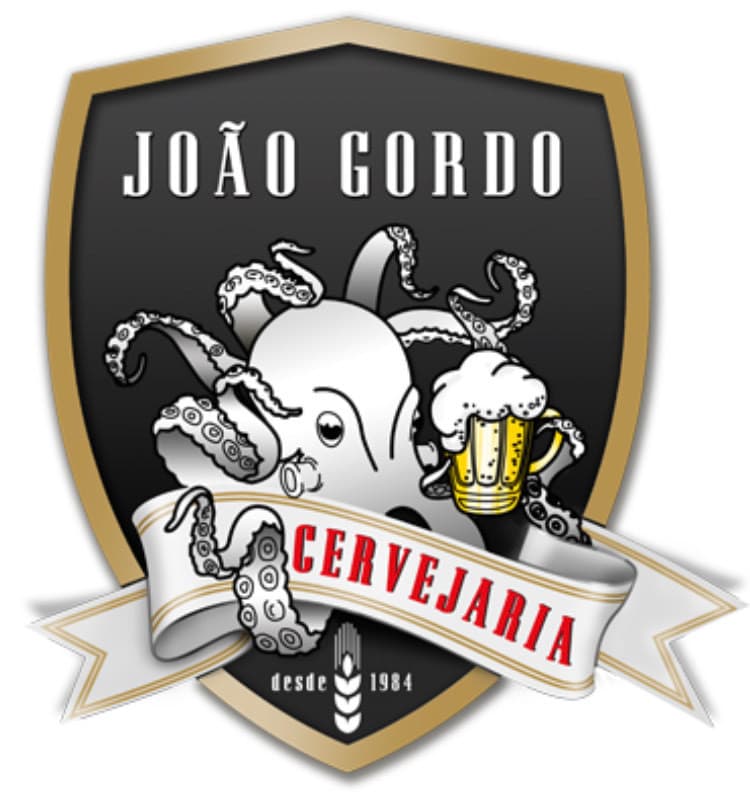 Restaurantes Cervejaria João Gordo - João Figueira Lopes