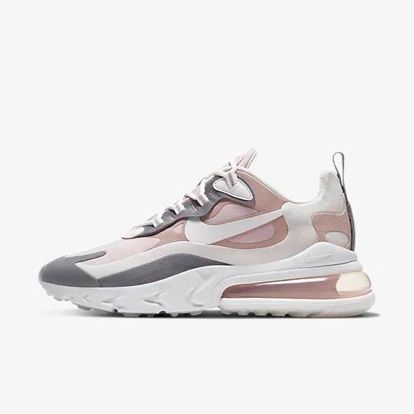 Product Nike Air Max 270 React