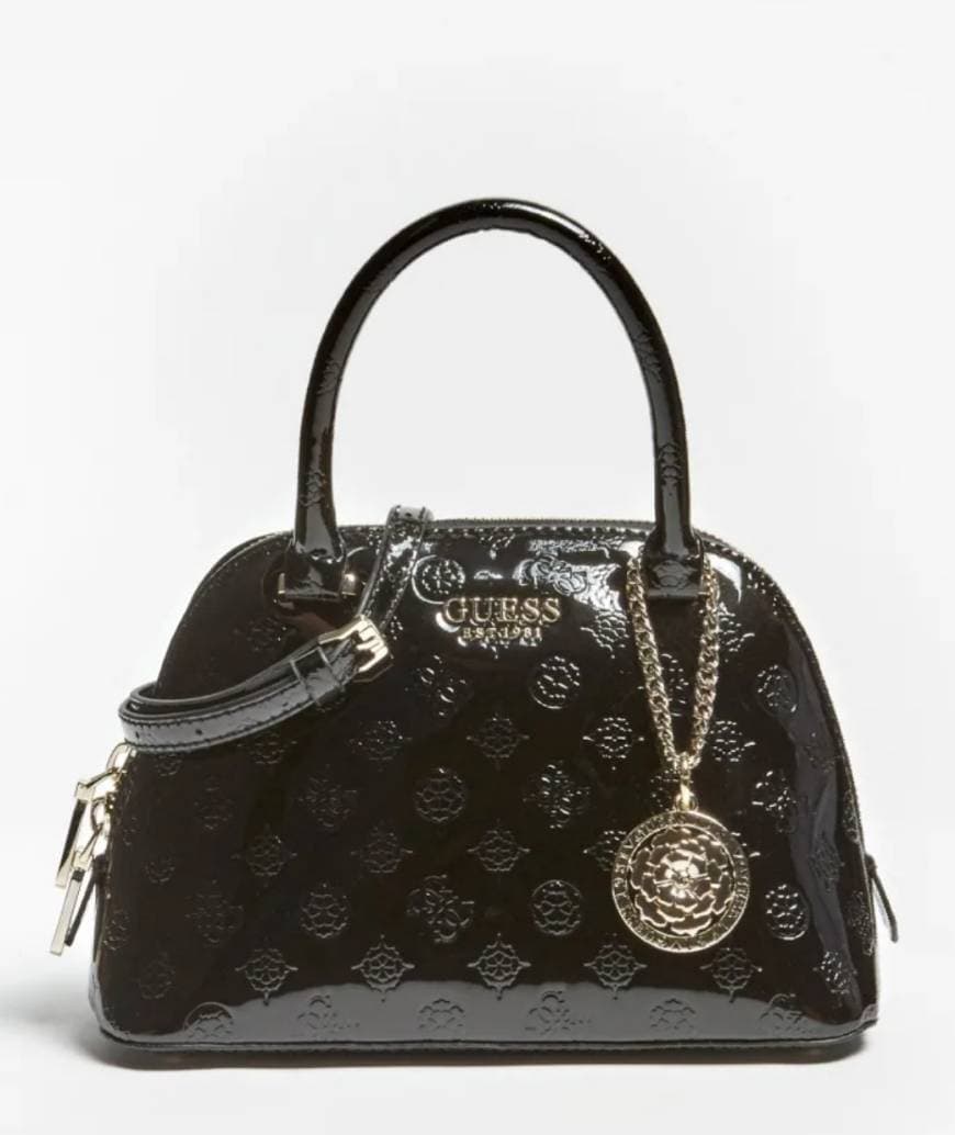 Product Black Guess Bag