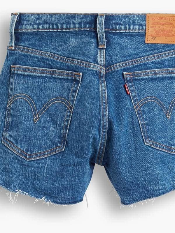 Product Original Short