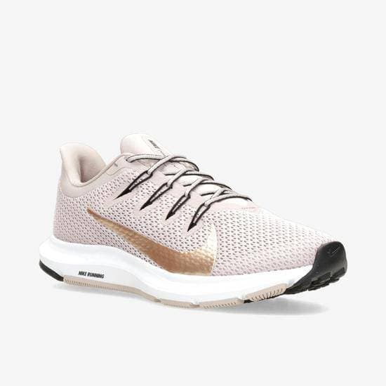 Producto Nike Quest 2