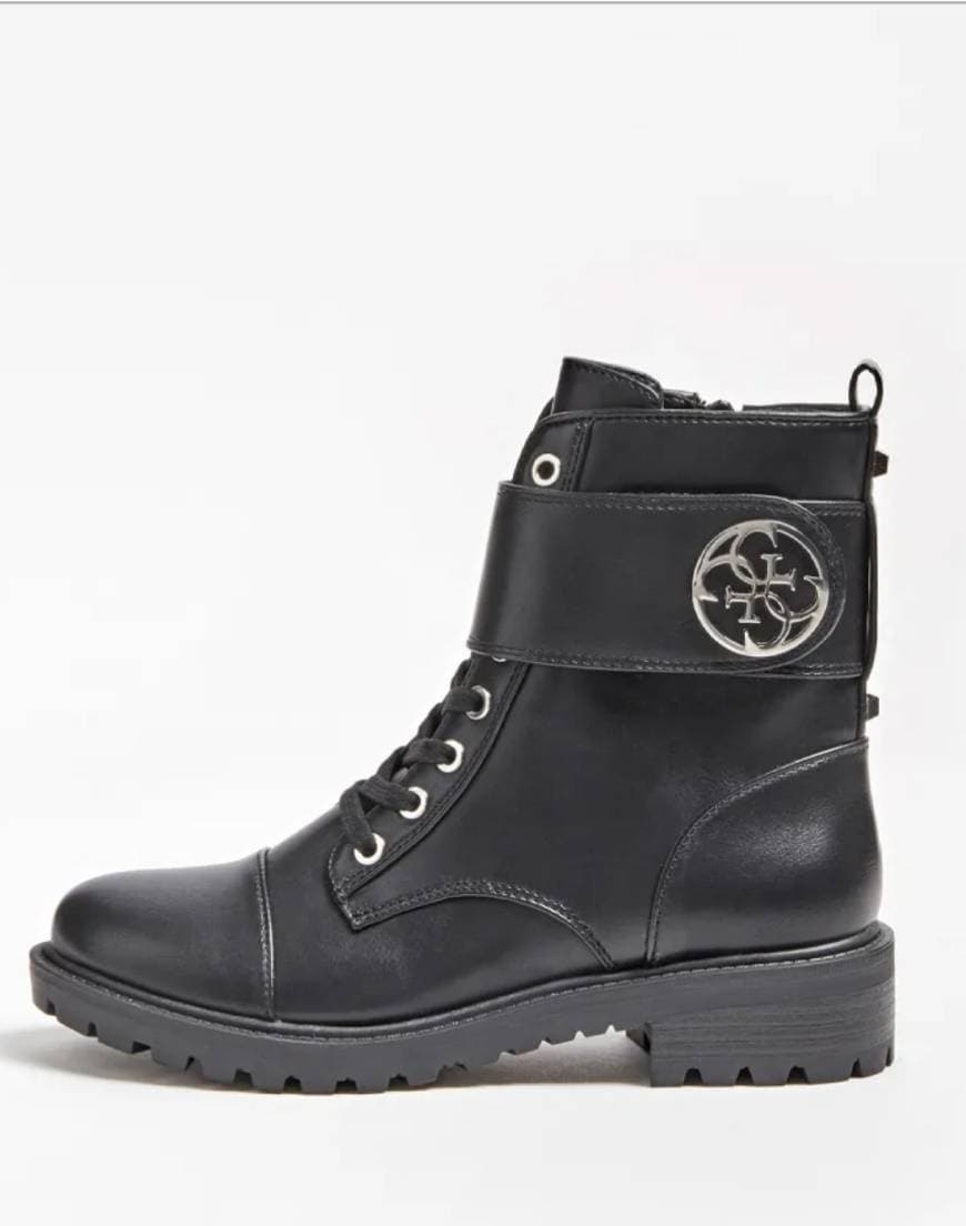 Product Botas-Guess