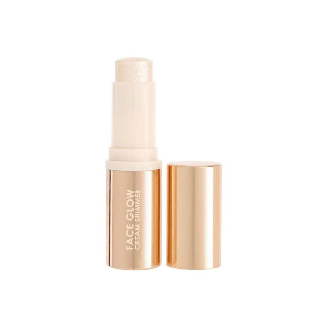 Product Natasha Denona Face Glow Cream 