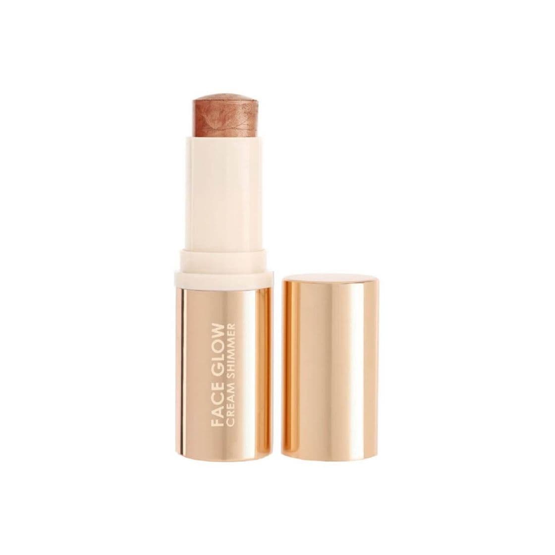 Product Natasha Denona Face Glow Cream Shimmer