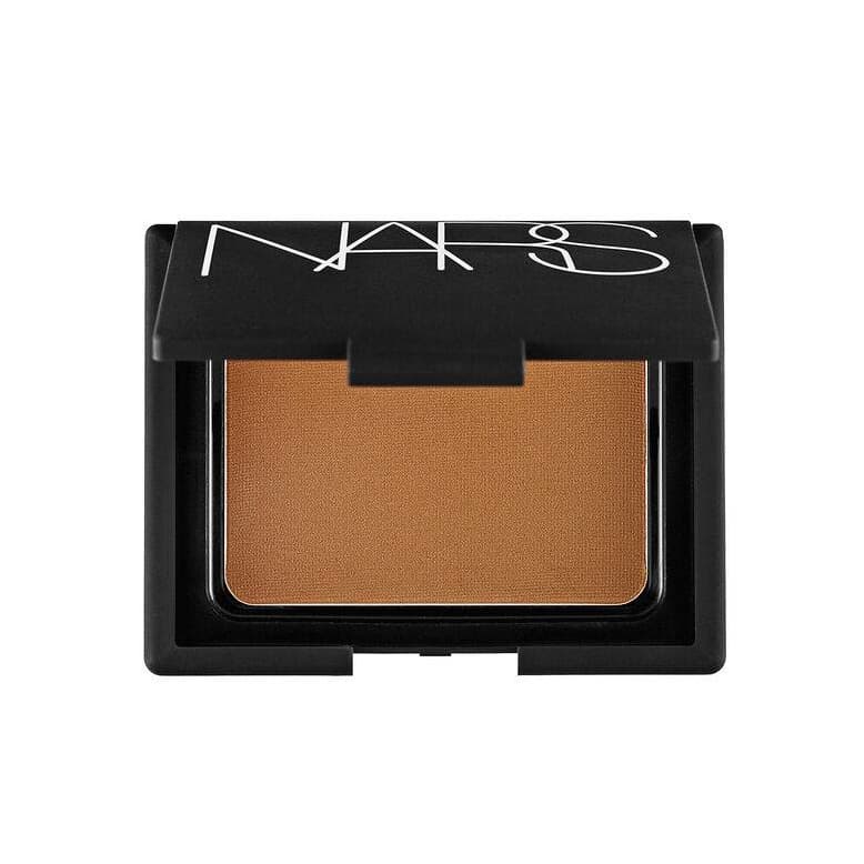 Producto NARS