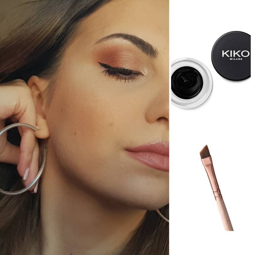 Product Kiko