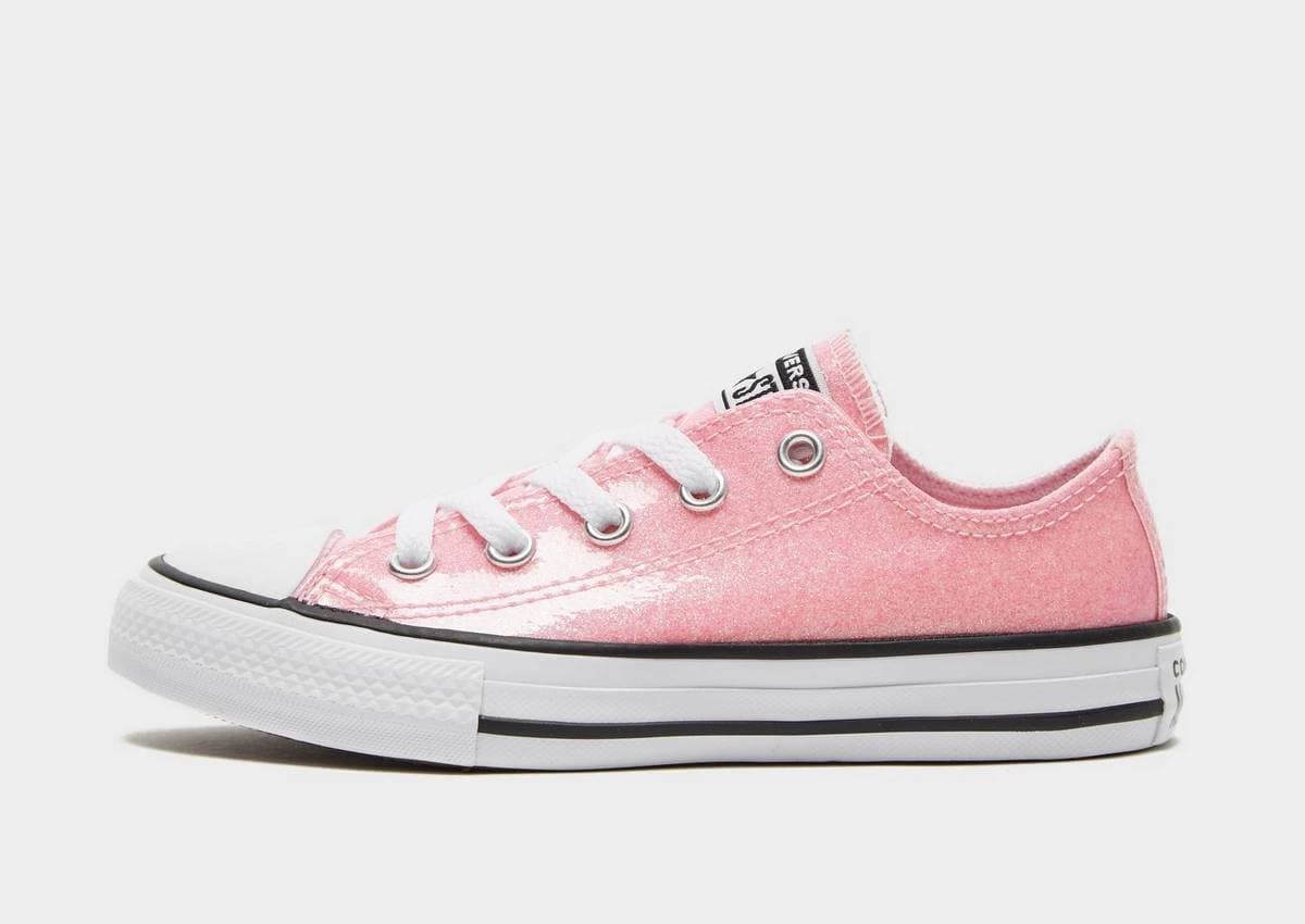 Product All Star Converse 