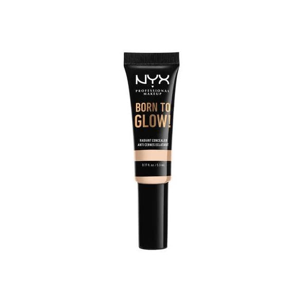 Product NYX