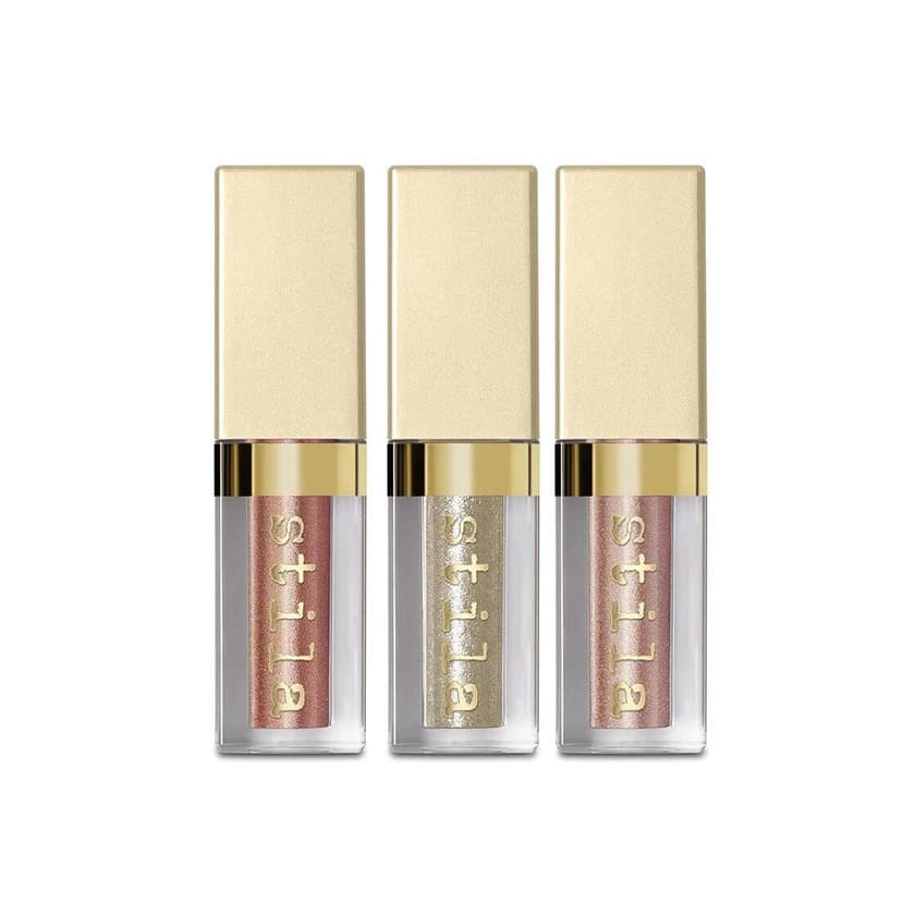 Producto Stila- Sombras de olhos 