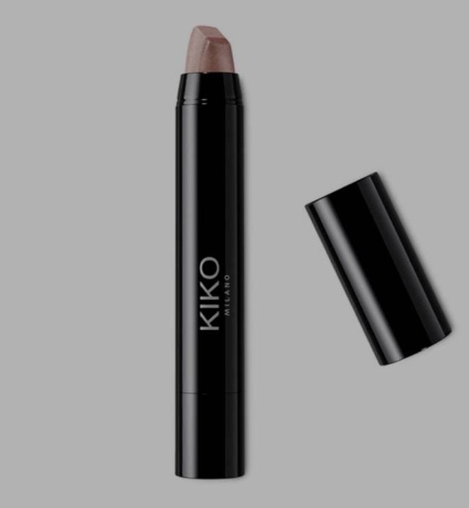 Product Kiko