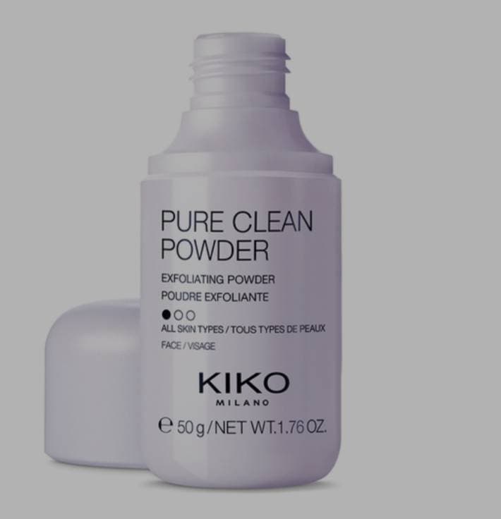 Product Kiko