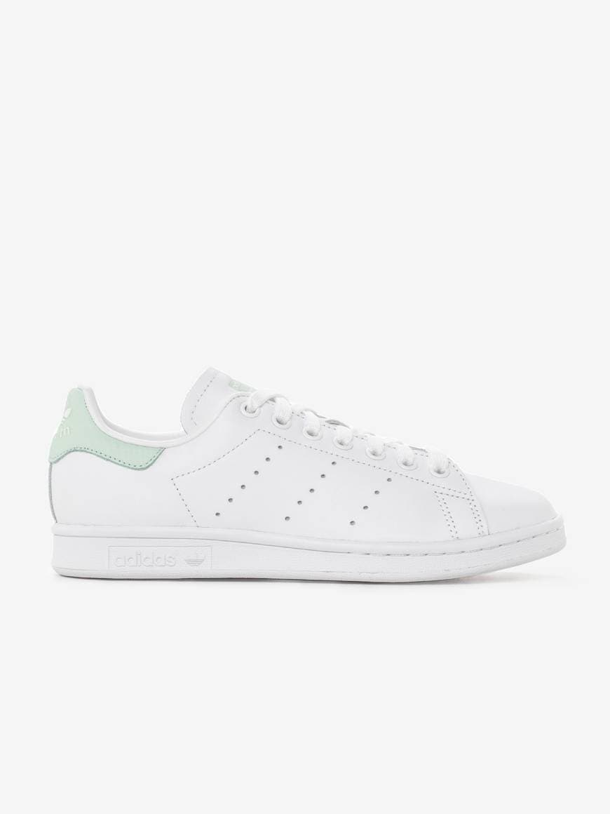 Product Adidas Stan Smith 