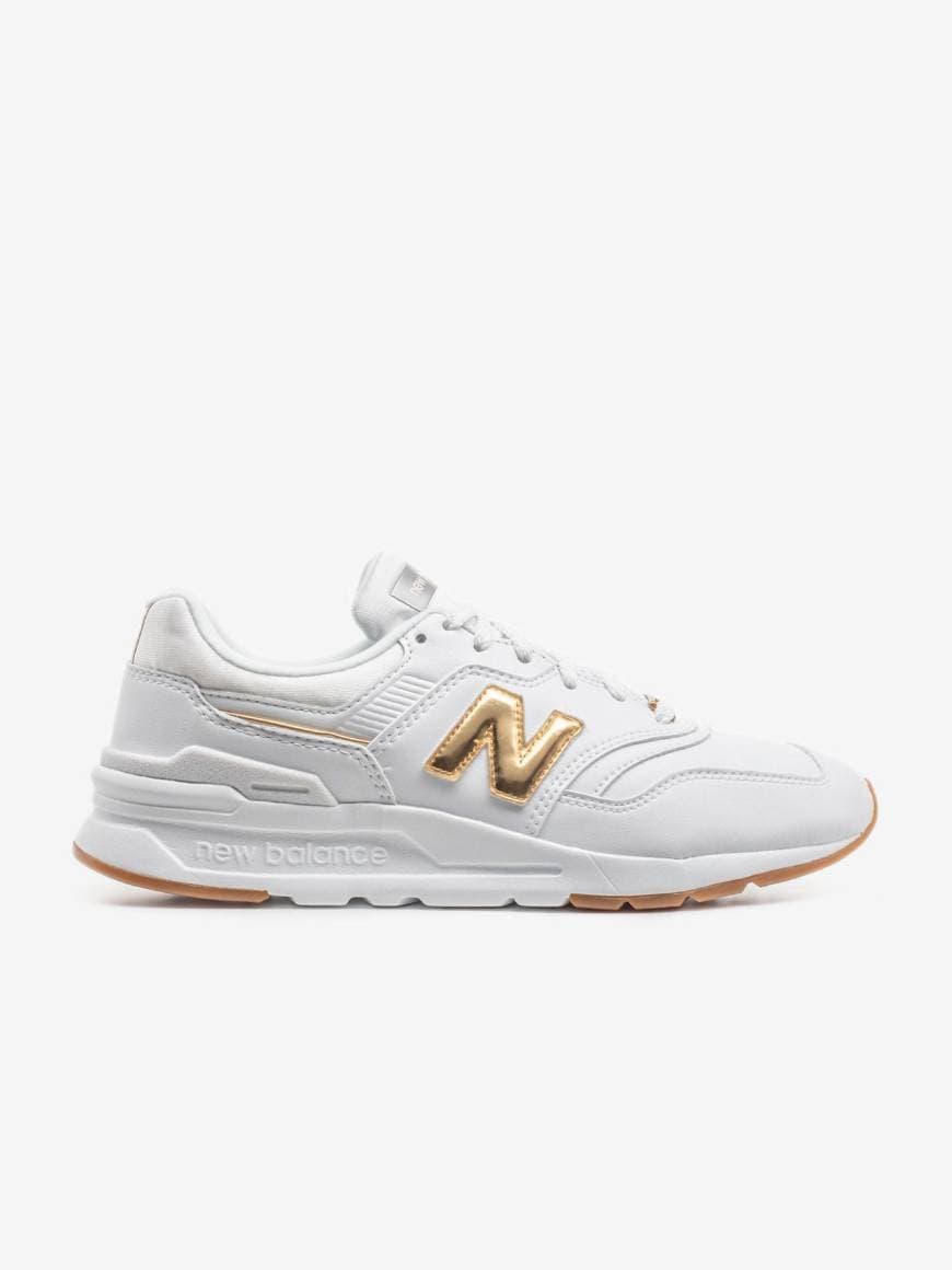 Product New balance 997